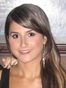 Melany Avanessians Los Angeles Speeding Ticket Lawyer Melany Avanessians