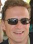 Alameda Communications / Media Law Attorney Michael H. L. Dundas
