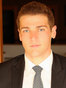 Nicholas Milan Loncar Glendale Speeding Ticket Lawyer Nicholas Milan Loncar