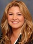 Foothill Ranch  Nora Y. Aponte-Woodring