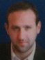 Tonawanda Litigation Lawyer Parker Roy MacKay