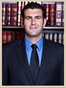 San Diego Car / Auto Accident Lawyer Paul N. Batta