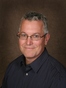 Santa Barbara Domestic Violence Lawyer Paul E. Schonauer