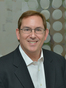 Paul Holt Spitz Cincinnati Contracts Lawyer Paul Holt Spitz