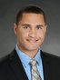 Sabre Springs, San Diego, CA Business Attorney Paul Douglas Woodard