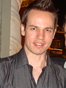 El Monte Wills and Living Wills Lawyer Stuart Martin Wilson