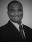 Rajesh Nakchhed Prasad
