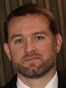 Los Angeles Debt Settlement Attorney Robert E. Vosburg