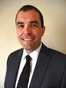 Colma Bankruptcy Attorney Ryan L. Dahm