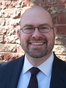 Menlo Park Contracts / Agreements Lawyer Ryan Patrick Greco