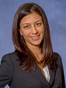 Sasha Kamfiroozie National City Probate Lawyer Sasha Kamfiroozie