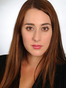 Sasha O. Lazarevich-Sinnott