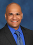 Shawn Mathew George Menlo Park Chapter 7 Lawyer Shawn Mathew George