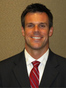 Newport Beach Nursing Home Abuse / Neglect Lawyer Travis K. Siegel