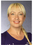 Burbank Family Law Attorney Valentina Y. Matiji