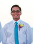 Encinitas DUI / DWI Attorney Walter Christopher Giffrow
