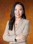 Clark County Foreclosure Attorney Sandy Van