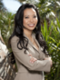Sandy Van Nevada Foreclosure Lawyer Sandy Van