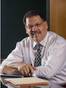 New York Trusts Attorney Steven David Fleischer