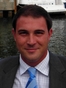 Hilton Head Personal Injury Lawyer Tyler Andrew Melnick