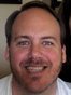 Gilbert Bankruptcy Lawyer Jeff Adrian Biddle
