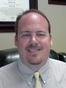 Jeff Adrian Biddle Gilbert Family Lawyer Jeff Adrian Biddle