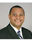Arizona Chapter 11 Bankruptcy Attorney Joseph Daryl Dorsey