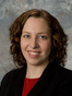 Centre County Family Law Attorney Jennifer Lynn Braum