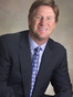 Savannah Personal Injury Lawyer Kenneth Scott Nugent