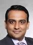 Skokie Contracts / Agreements Lawyer Mir Irfan Asif