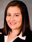 Delmar General Practice Lawyer Laura M Darling