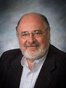 Dubuque County Business Attorney Francis Wm Henkels