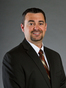 Midway Family Law Attorney Jarom Bangerter