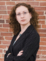 Amy Theresa Robidas Westbrook Divorce Lawyer Amy Theresa Robidas