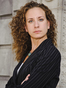 Amy Theresa Robidas Westbrook Divorce Lawyer Amy Theresa Robidas