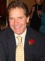 Orleans County Personal Injury Lawyer Richard Hobbs Barker IV