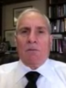 Edward C. Airhart Louisville Divorce Lawyer Edward C. Airhart