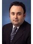 Lansdowne Real Estate Attorney Adam S. Bernick
