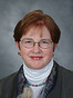 Trenton Antitrust / Trade Attorney Suzanne Marie McSorley