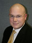 Newport Child Custody Lawyer Achille C Scache