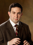 New York Wills and Living Wills Lawyer Robert Laurence Greenberg