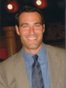 New Jersey Wrongful Termination Lawyer Timothy Joseph McIlwain
