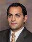 Hazel Park Chapter 7 Lawyer Fadi Faiek Toma