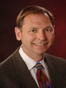 Craig M. Murphy