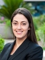 Scottsdale Commercial Real Estate Attorney Karla Rachel Baker