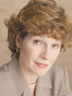 Beverly Hills Transportation Law Attorney Frances M. Phares