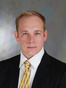 Garden City Appeals Lawyer Paul S Butler