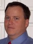 Marcus Hayes Herbert Kentucky Foreclosure Lawyer Marcus Hayes Herbert