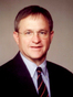 Louisiana Mediation Attorney Christopher Henry Riviere