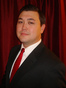 Knoxville Criminal Defense Attorney Nicholas William Lee